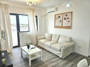 Marianne, Apartament 2 Camere, Viilor 9